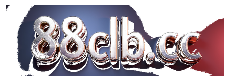 88clb.cc logo