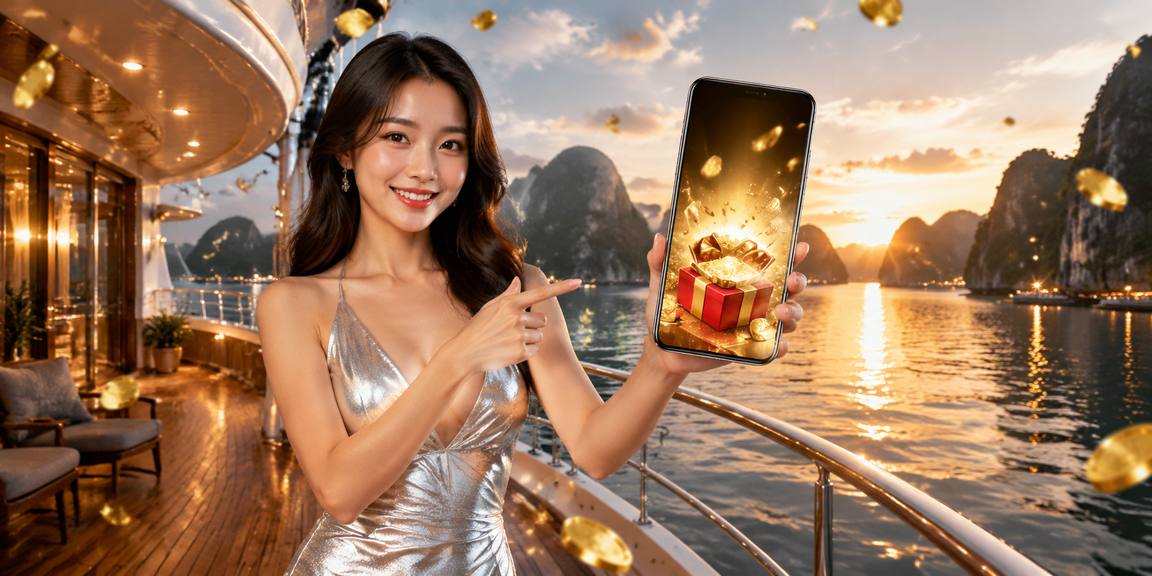 88clb.cc Nhân thưởng x2 và x3 ngẫu nhiên