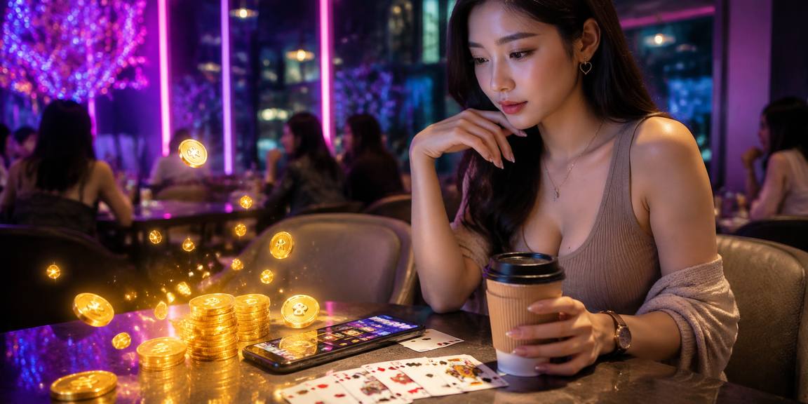 88clb.cc Sticky wild suốt các lượt miễn phí