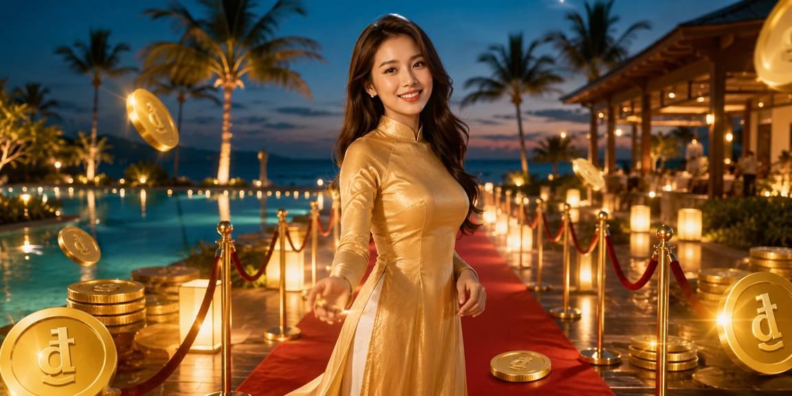 88clb.cc Live Casino