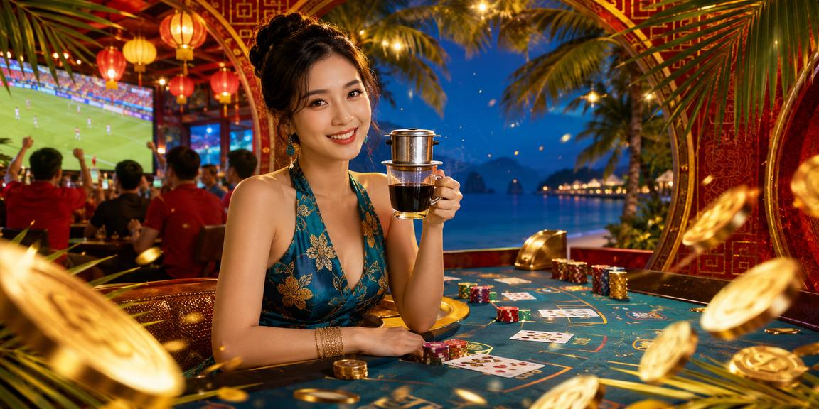 88clb.cc Live Casino
