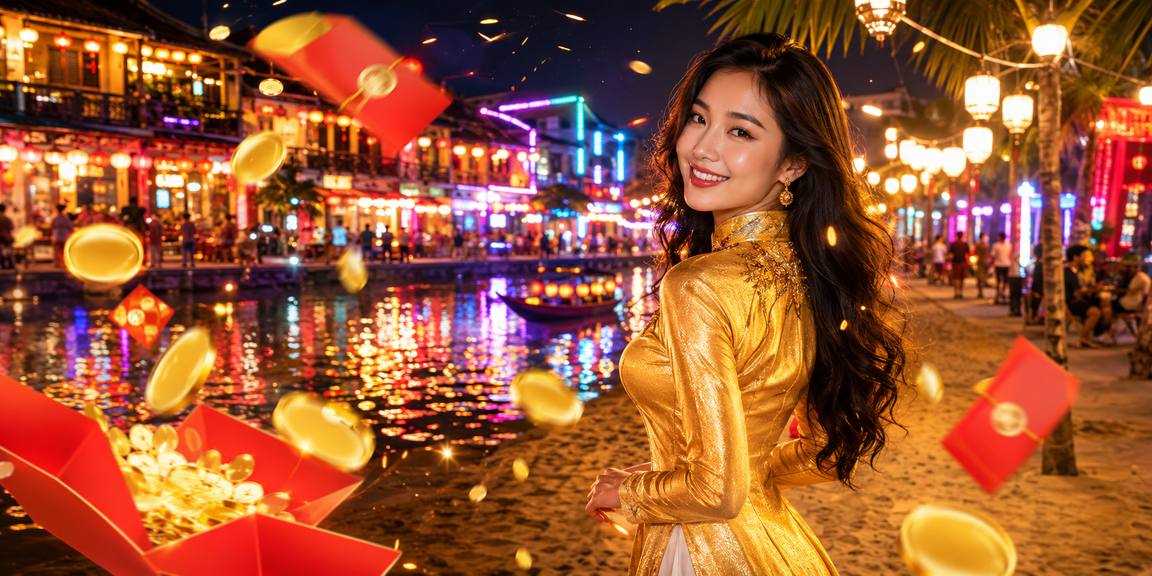 88clb.cc Hơn 600 trò slot từ Pragmatic Play, PG Soft và Habanero
