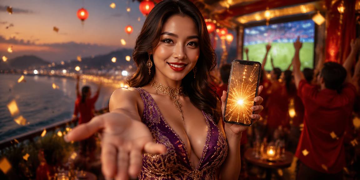 88clb.cc Chính Sách Bảo Mật Tài Khoản 88clb.cc
