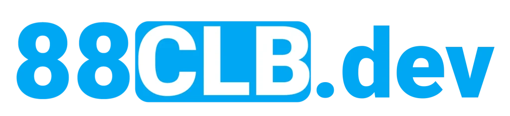 88clbcc